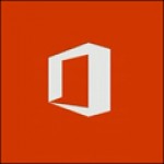 10 главных вещей, которые нужно знать про Microsoft Office 2016