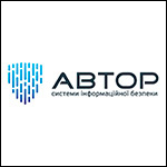 Чем отличаются токены Автор?