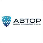Чем отличаются токены Автор?