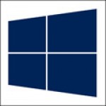 Windows Server 2012 - оптимальная серверная платформа для коммерческих структур