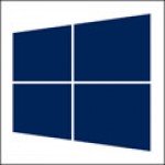 Windows Server 2012 – оптимальна серверна платформа для комерційних структур