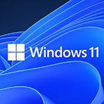 Microsoft Windows 11 будет доступна с 5 октября 2021 года