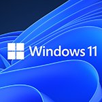 Microsoft Windows 11 будет доступна с 5 октября 2021 года
