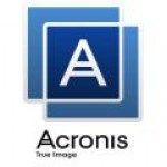 Acronis выпустила True Image 2016 для резервного копирования PC, Mac и мобильных устройств