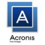 Acronis выпустила True Image 2016 для резервного копирования PC, Mac и мобильных устройств