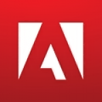 Специальные цены на Adobe CC в феврале