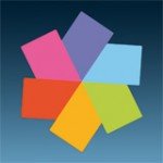 Новые версии Pinnacle Studio 19