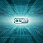 ESET Smart Security 9 и ESET NOD32 Antivirus 9 доступны для загрузки