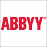 Изменение политики обновления продуктов ABBYY в Украине