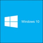 Windows 10 достигла 20% рыночной доли