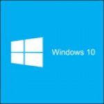 Windows 10 достигла 20% рыночной доли