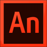  Flash Professional становится Adobe Animate CC