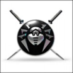 Dr.Web Katana – несигнатурный антивирус