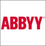 ABBYY повышает цены