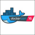 DockerCon 2016: коротко об успехах Microsoft