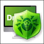 Обновление Dr.Web Enterprise Security Suite 10.0