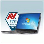 Новые тесты для определения лучшего антивируса для Windows 7
