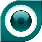 Обновленная линейка продуктов для домашних пользователей