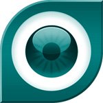 Переходи на ESET со скидкой 50%