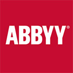 ABBYY представила универсальный FineReader 14 