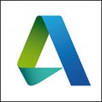 Autodesk выпустила новую версию AutoCAD LT 2018
