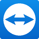 TeamViewer объявляет о прекращении продаж службы Airbackup