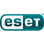 OnlySoft – партнер среднего уровня ESET