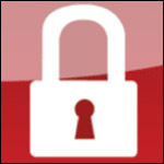 WannaCry – глобальная вирусная атака