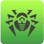 OnlySoft - сертифицированный партнер Dr.Web