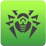 OnlySoft - сертифицированный партнер Dr.Web