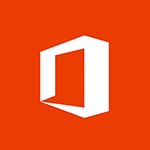 Office 2019 выйдет в конце этого года