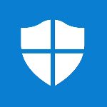 Поддержка Windows Defender ATP для Windows 7 и Windows 8.1