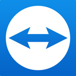 Скидки на программные продукты TeamViewer