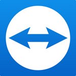 Скидка 50% от TeamViewer на миграцию