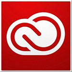 Акция! При покупке подписки Adobe Creative Cloud – антивирус ESET NOD32 в подарок!