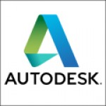 Промо-акция «Продукты Autodesk за полцены»