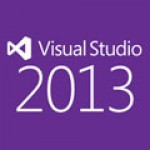 Microsoft представила обновление Visual Studio 2013