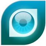 Eset обновила корпоративные продукты