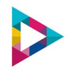 ESET предупреждает о дальнейшем распространении трояна в Google Play
