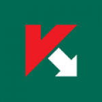 Kaspersky Lab патентует технологию защиты конфиденциальных данных