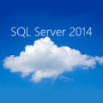 Новая версия Microsoft SQL Server