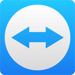 TeamViewer 13 - совершите прыжок в будущее!