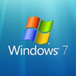 Windows 7 занимает половину рынка операционных систем для ПК