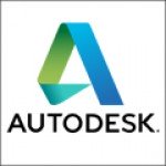 Промо-акция «Продукты Autodesk за полцены»