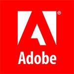 Adobe выпустила Premiere и Photoshop Elements 2022