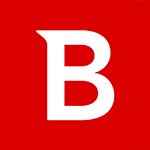 Скидка 50% на всю домашнюю линейку Bitdefender!