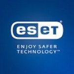 ESET защищает на 100%