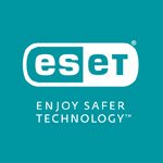 ESET Internet Security: эффективная онлайн-защита со скидкой 50%