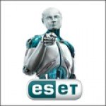ESET удерживает позиции на мировом рынке программных решений по безопасности 