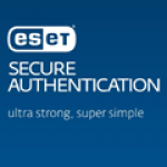 Новая версия ESET Secure Authentication
